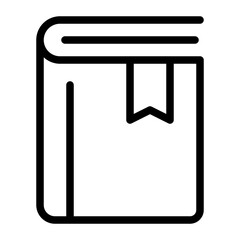 book icon