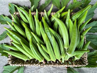 bunch of bananas