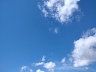 東京のそら(23.9.1)