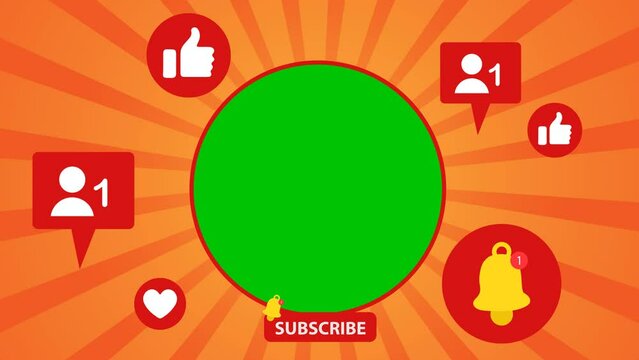 Animation thank you background, thank you. motion Graphics 4k video
