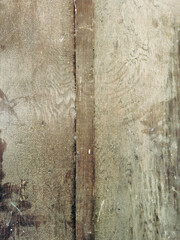 closeup rural dust antique attic barn dirty door house old wood panel retro grime grunge worn wooden medieval rustic hardware vintage