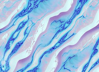 Marble background Jade, marble surface, marble structur and marble pattern cyan and blue