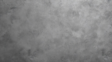 Obraz premium Concrete Wall Background