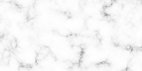 Modern seamless Natural White marble texture for wall and floor tile wallpaper luxurious background. white and black Stone ceramic art wall interiors backdrop design. Marble with high resolution.