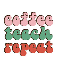 Coffee Retro Svg Design,Coffee Sublimation Bundle,Coffee,Coffee Sublimation,Coffee Sublimation Design Png,Coffee Lovers,Retro Svg,Retro Cut File,Retro Svg Bundle,Digital,Cut File,Svg Cut File,Coffee A