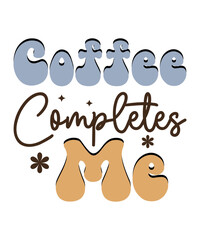 Coffee Retro Svg Design,Coffee Sublimation Bundle,Coffee,Coffee Sublimation,Coffee Sublimation Design Png,Coffee Lovers,Retro Svg,Retro Cut File,Retro Svg Bundle,Digital,Cut File,Svg Cut File,Coffee A