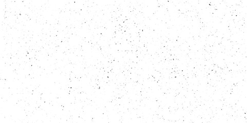 Grunge texture black and white. Abstract dark background. Abstract vector grunge surface texture background