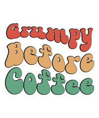 Coffee Retro Svg Design,Coffee Sublimation Bundle,Coffee,Coffee Sublimation,Coffee Sublimation Design Png,Coffee Lovers,Retro Svg,Retro Cut File,Retro Svg Bundle,Digital,Cut File,Svg Cut File,Coffee A