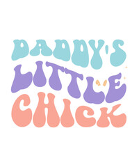 Easter Svg Bundle,Retro Easter Svg Bundle,Groovy, Cute And Full Of Sugar,easter, easter retro, easter bunny, easter egg, happy easter, easter quote,Easter Laser Cut,Easter Rabbit,Easter Laser Cut File