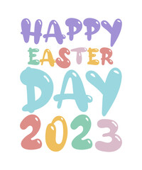 Easter Svg Bundle,Retro Easter Svg Bundle,Groovy, Cute And Full Of Sugar,easter, easter retro, easter bunny, easter egg, happy easter, easter quote,Easter Laser Cut,Easter Rabbit,Easter Laser Cut File