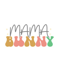 Easter Svg Bundle,Retro Easter Svg Bundle,Groovy, Cute And Full Of Sugar,easter, easter retro, easter bunny, easter egg, happy easter, easter quote,Easter Laser Cut,Easter Rabbit,Easter Laser Cut File