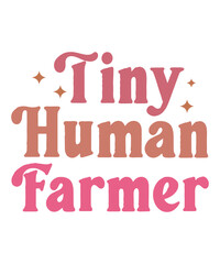 Mother Svg,Mother,Retro Mother Svg,Mom Svg,Mothers Day,Mother’s Day Svg,Mama Flower,Mother’s Day Png,Mom Quotes Svg,Gift For Mom Svg,Sunflower Svg Bundle,Mum Svg Bundle,blessed Mum,Mom Heart,Rainbow S