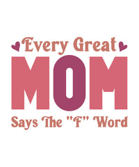 Mother Svg,Mother,Retro Mother Svg,Mom Svg,Mothers Day,Mother’s Day Svg,Mama Flower,Mother’s Day Png,Mom Quotes Svg,Gift For Mom Svg,Sunflower Svg Bundle,Mum Svg Bundle,blessed Mum,Mom Heart,Rainbow S