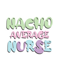 nursing retro, doctor retro, nurse life retro, nurse retro bundle, medical svg, stethoscope retro, nurse retro, heartbeat retro, nurse clipart, Nurse Svg Bundle, nurse cut file, Nurse shirt retro, syr