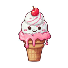 ice-cream 3