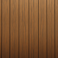 Fototapeta premium wood texture background