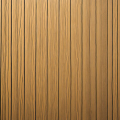 Obraz premium wood texture background with space