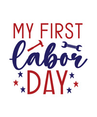Labor Day SVG Bundle, Labor Coach Svg, Happy Labor Day Svg, Workers Day Svg, USA Labor Day Svg, T-shirt Design, Labor Day SVG, Happy Labor Day Svg,Labor Day Silhouettes,Workers Day Svg,Patriotic Labor