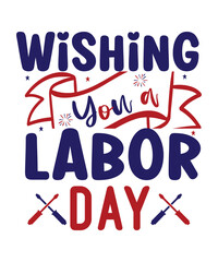 Labor Day SVG Bundle, Labor Coach Svg, Happy Labor Day Svg, Workers Day Svg, USA Labor Day Svg, T-shirt Design, Labor Day SVG, Happy Labor Day Svg,Labor Day Silhouettes,Workers Day Svg,Patriotic Labor