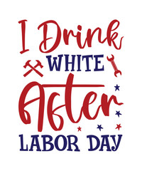 Labor Day SVG Bundle, Labor Coach Svg, Happy Labor Day Svg, Workers Day Svg, USA Labor Day Svg, T-shirt Design, Labor Day SVG, Happy Labor Day Svg,Labor Day Silhouettes,Workers Day Svg,Patriotic Labor