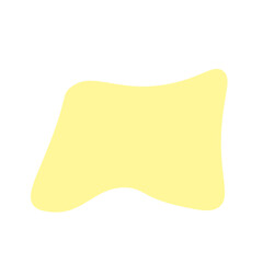 Square Blob