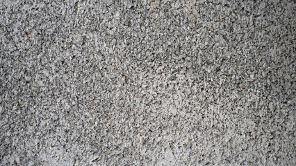 Unfinished cement wall, Abstract texture background. 