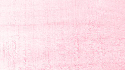 wood pink texture background