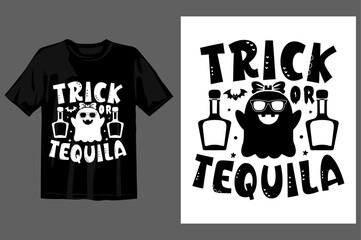 Funny halloween tshirt design vector illustration graphic, halloween svg, happy halloween vector, pumpkin, witch, spooky, ghost, funny halloween t-shirt quotes, Cut File Cricut, Silhouette