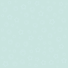 texture wallpaper pattern star