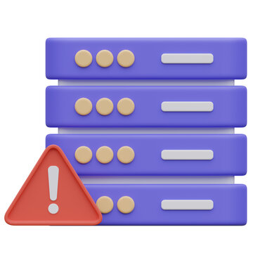 Web hosting Maintenance