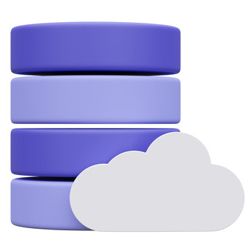 web hosting and cloud service