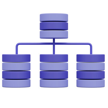 web hosting and cloud service
