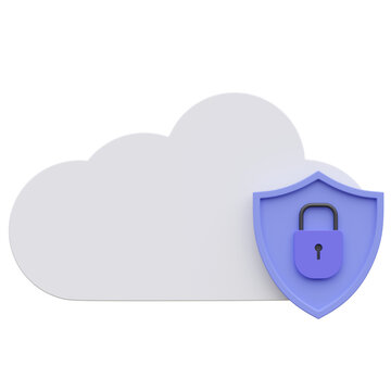 web hosting and cloud service