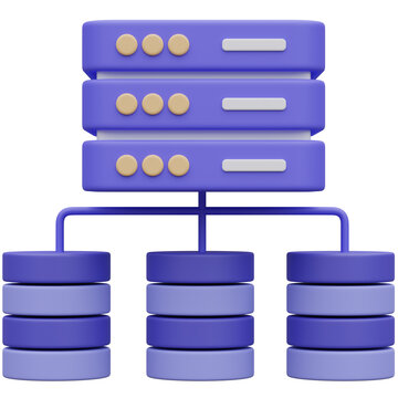 web hosting and cloud service