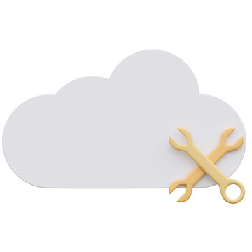 Web hosting Maintenance