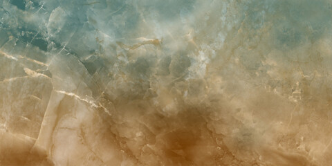 Marble, MARBLE texture with high resolution. ITALIAN slab, Granite texture, vitrified tiles, wall and floor tiles design and background texture. MARBEL, MARVEL, MARBL.