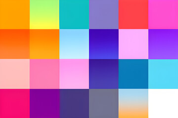 Abstract Blurred colorful gradient background. Beautiful wave backdrop. Vector illustration for your graphic design, banner, poster, card or wallpaper, theme 