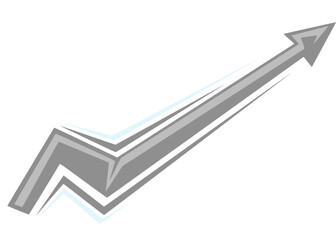 Wrap Decal  sport stripes racing © Artilution