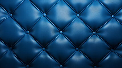 Closeup of Leather Texture Background: Exquisite Details and Luxurious Elegance