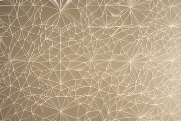 Pattern texture