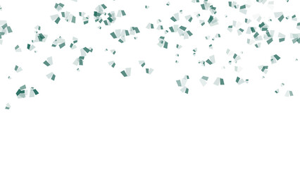 stars falling fall xmas chrismas background.