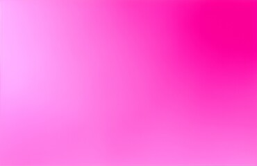 Pink and gradient background image