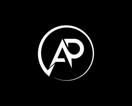 ap logo