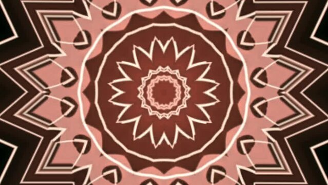 Dark Color Changing background trendy