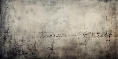 Vintage Grunge Texture. An aged and weathered grunge texture background with a retro and distressed look.