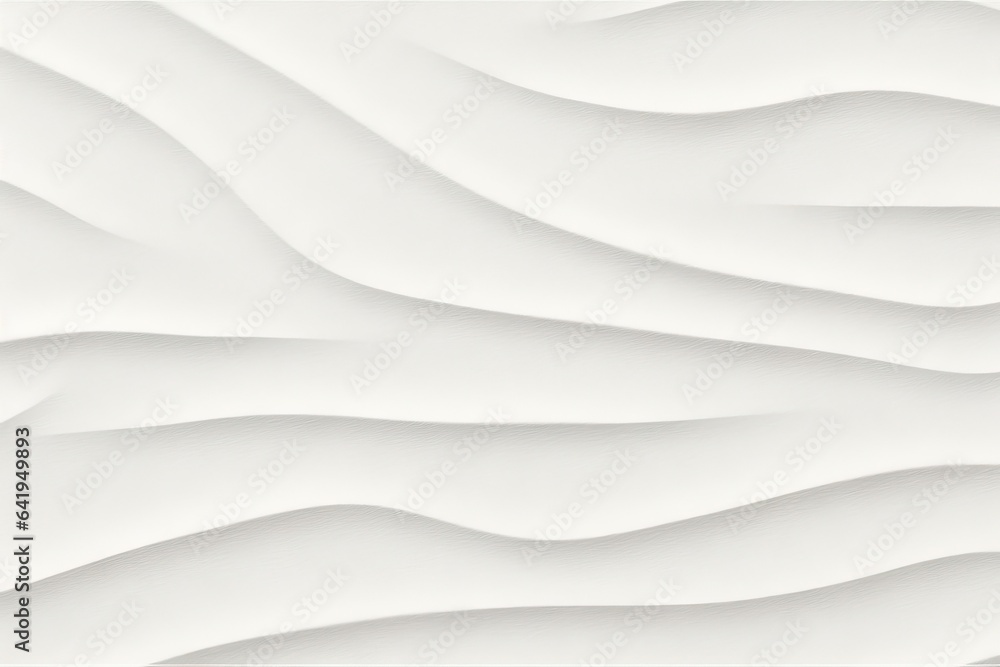 Poster blank book paper isolated vintage empty watercolor embossed pattern white emboss background old whit