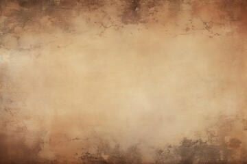 sepia old border white brown beige color grunge old ligh design background coffee background brown paper marbled background vintage tan texture textured vintage marbled grunge paper antique border - obrazy, fototapety, plakaty