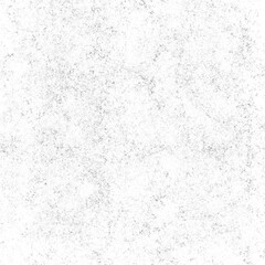 Distressed black texture effect