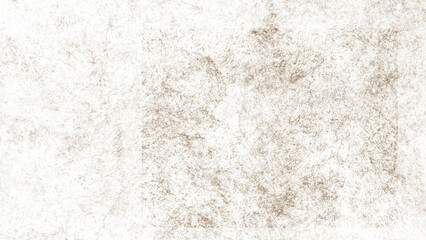 Distressed black texture effect.