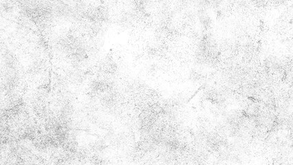 Distressed black texture effect